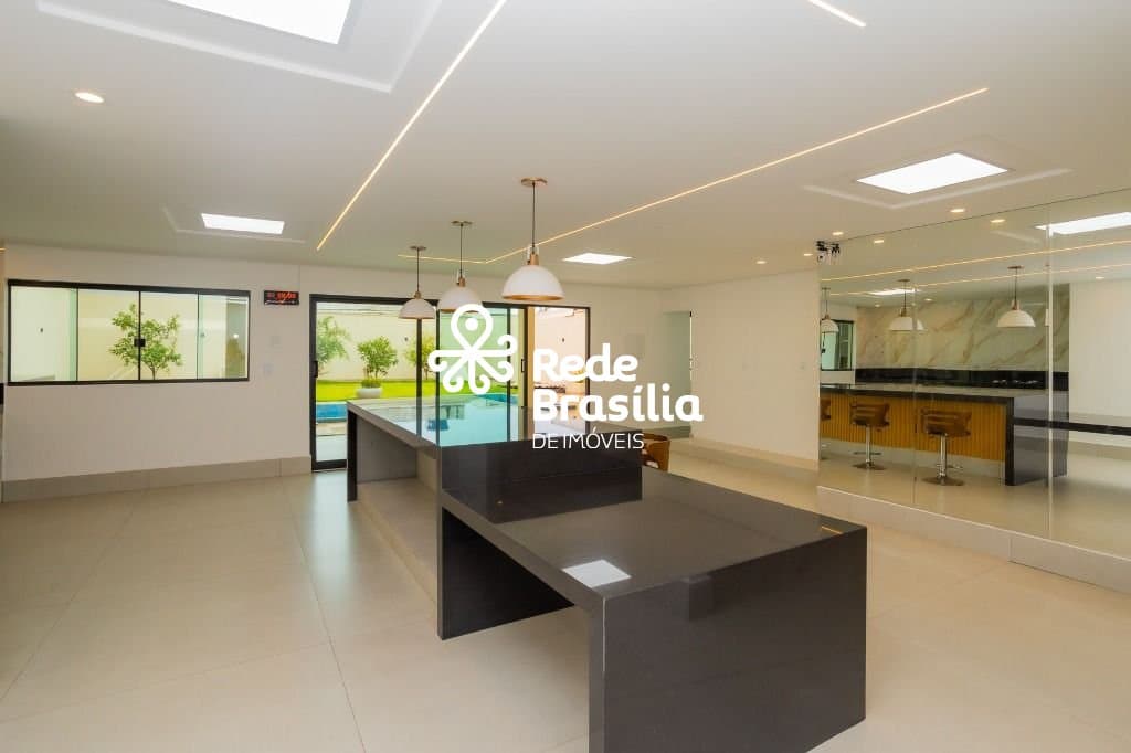 Imagem da propriedade TH25147 16
