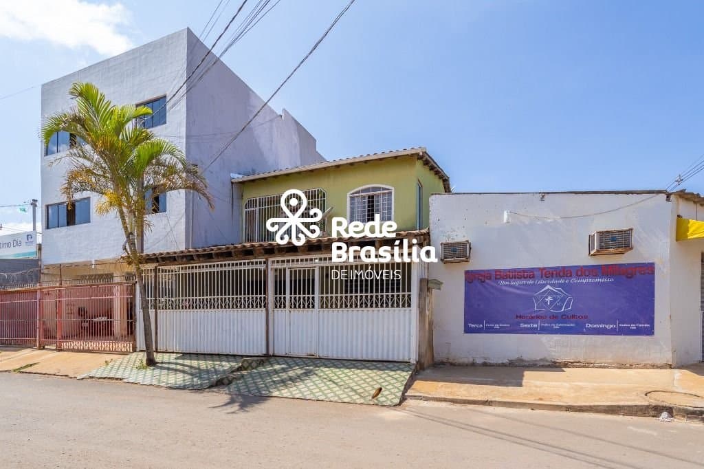 Imagem da propriedade TH25888 26