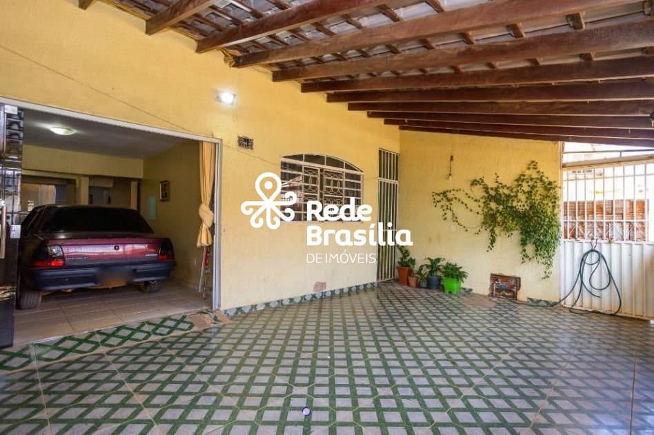 Imagem da propriedade TH25888 23
