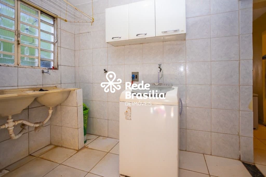 Imagem da propriedade TH25888 10