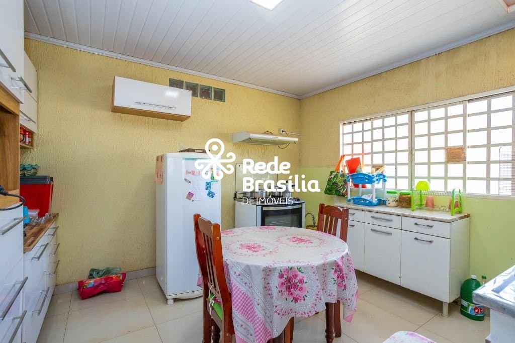 Imagem da propriedade TH25888 6