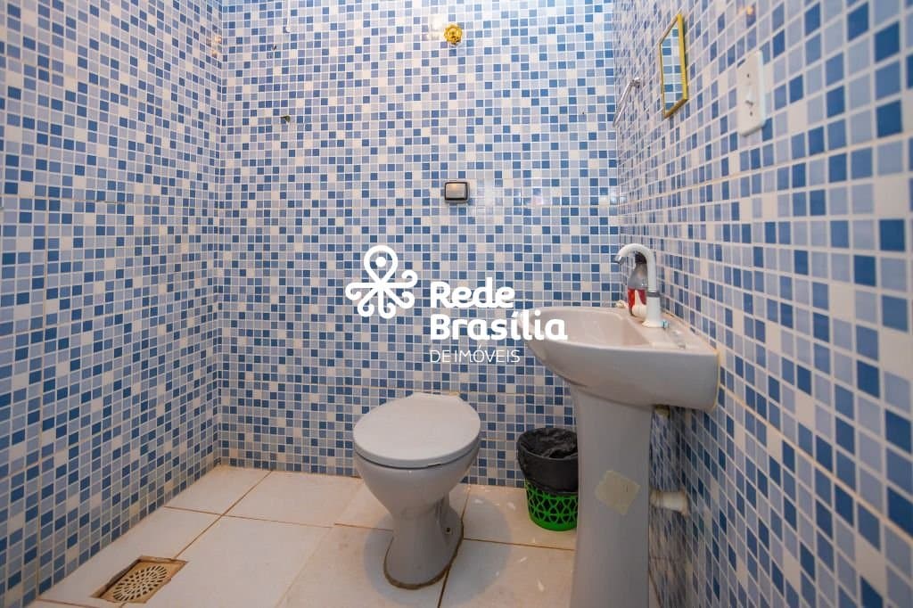 Imagem da propriedade TH25888 9