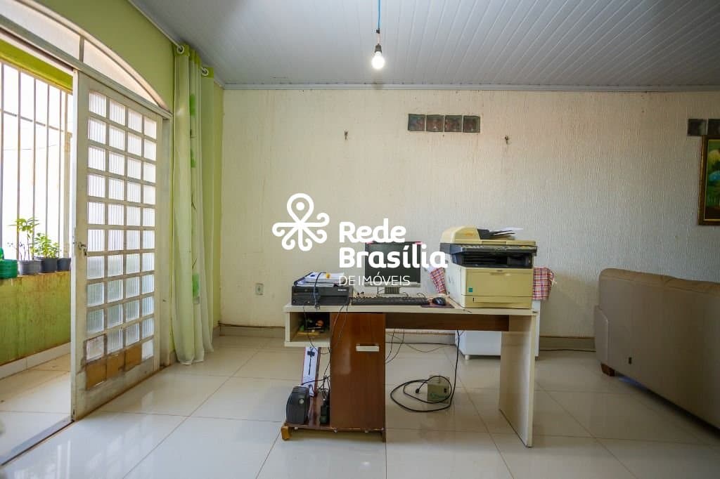 Imagem da propriedade TH25888 1