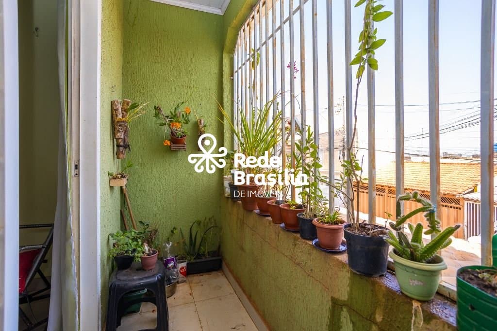 Imagem da propriedade TH25888 15