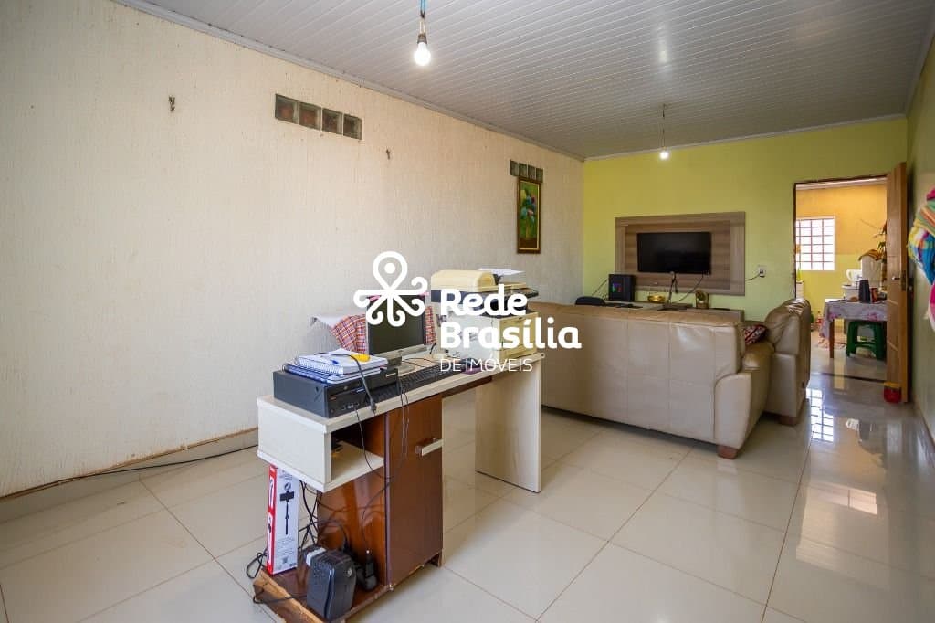 Imagem da propriedade TH25888 13