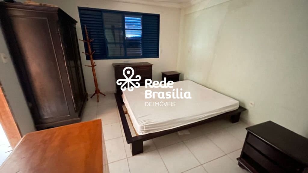 Imagem da propriedade TH26125 32