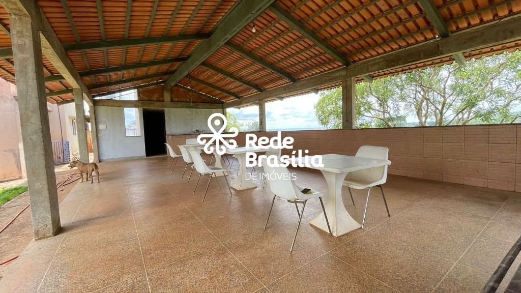 Imagem da propriedade TH26125 18