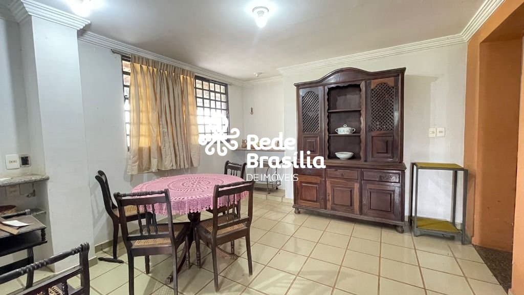 Imagem da propriedade TH26125 24