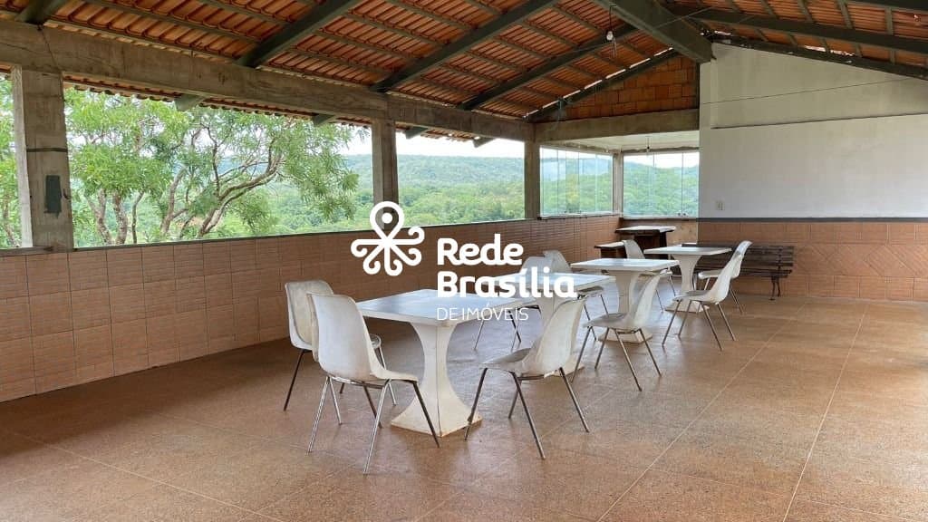 Imagem da propriedade TH26125 31