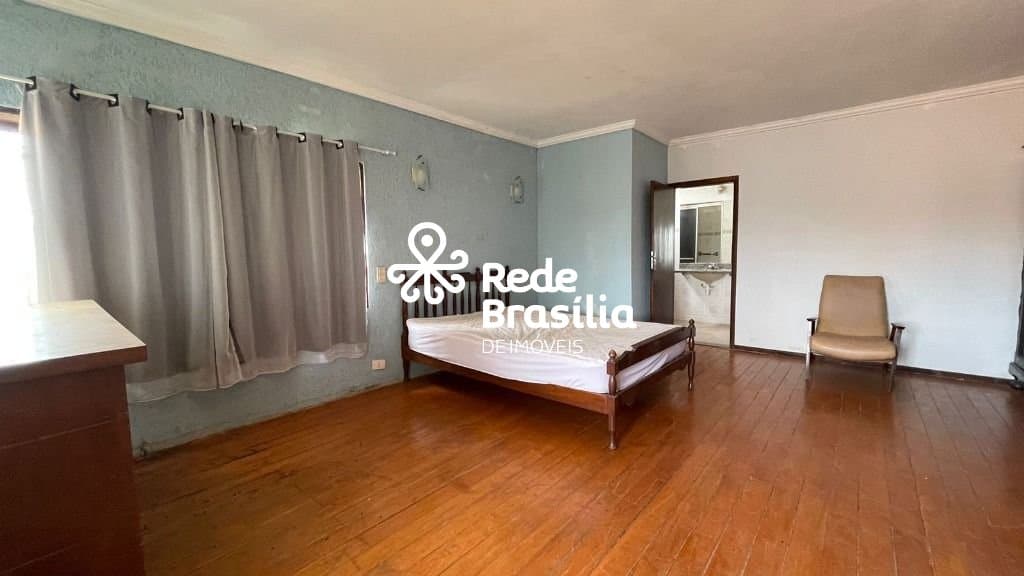 Imagem da propriedade TH26125 30