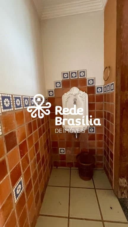 Imagem da propriedade TH26125 19
