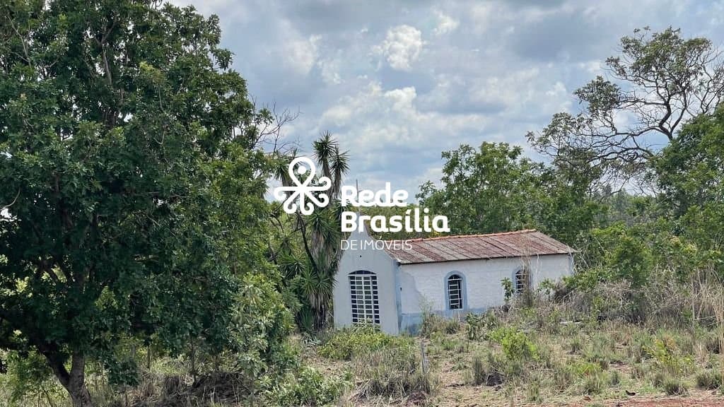 Imagem da propriedade TH26125 7