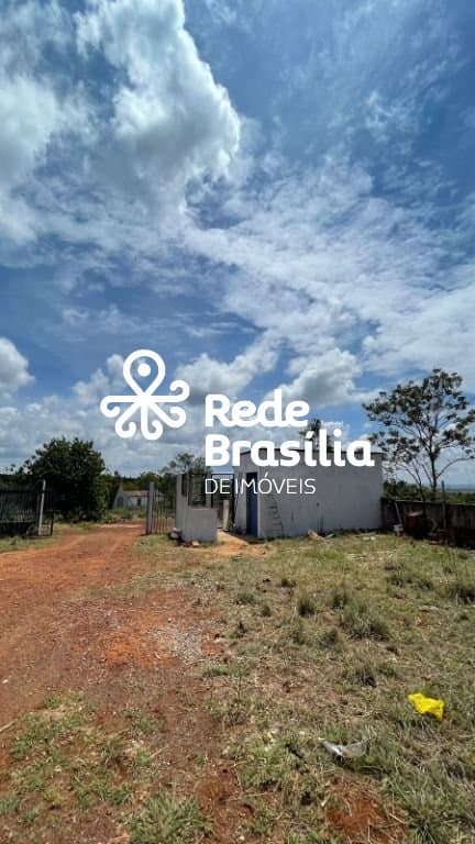 Imagem da propriedade TH26125 3