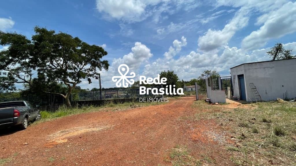 Imagem da propriedade TH26125 4