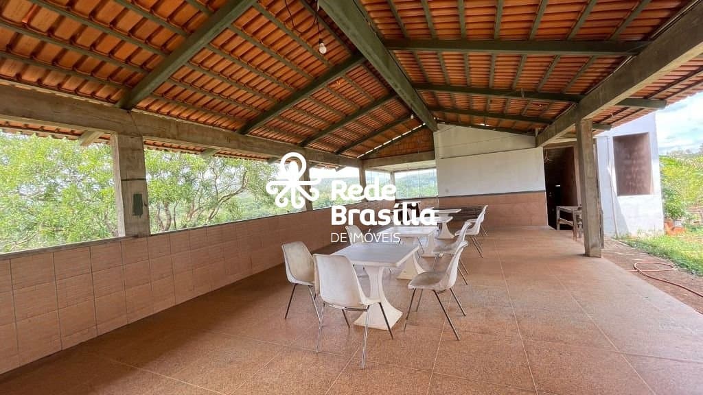 Imagem da propriedade TH26125 9