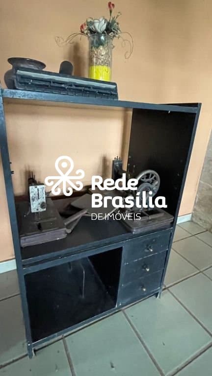 Imagem da propriedade TH26125 26
