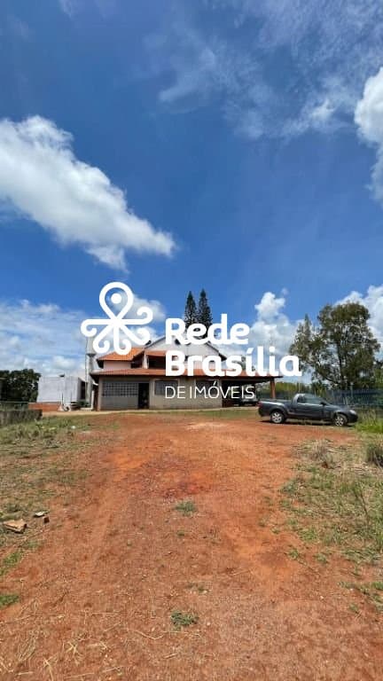 Imagem da propriedade TH26125 6