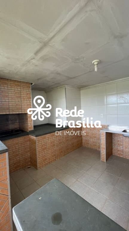 Imagem da propriedade TH26125 15