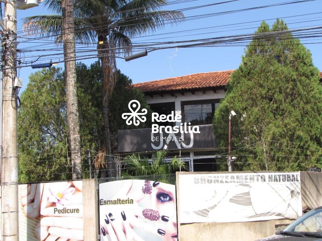 Imagem da propriedade TH26442 25