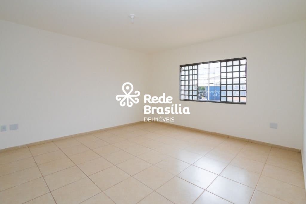 Imagem da propriedade TH26548 12