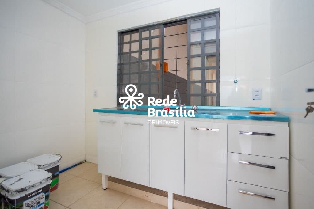 Imagem da propriedade TH26548 5
