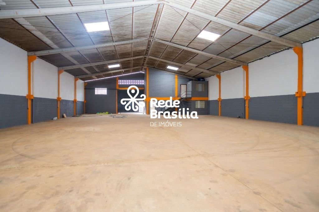 Imagem da propriedade TH26548 8