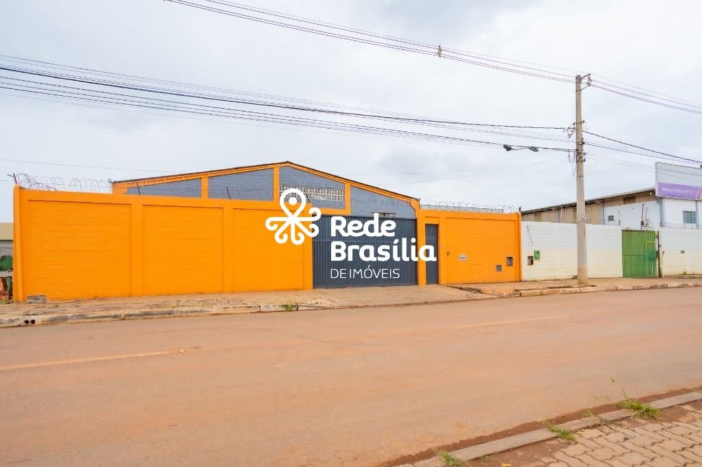Imagem da propriedade TH26548 21