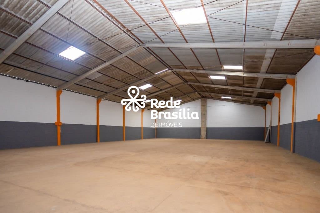Imagem da propriedade TH26548 7
