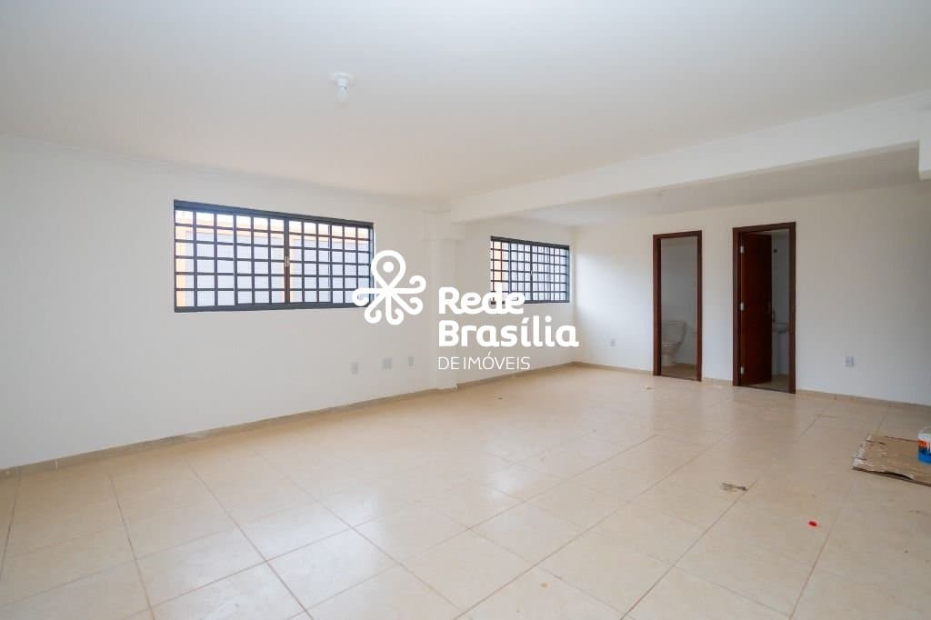 Imagem da propriedade TH26548 2