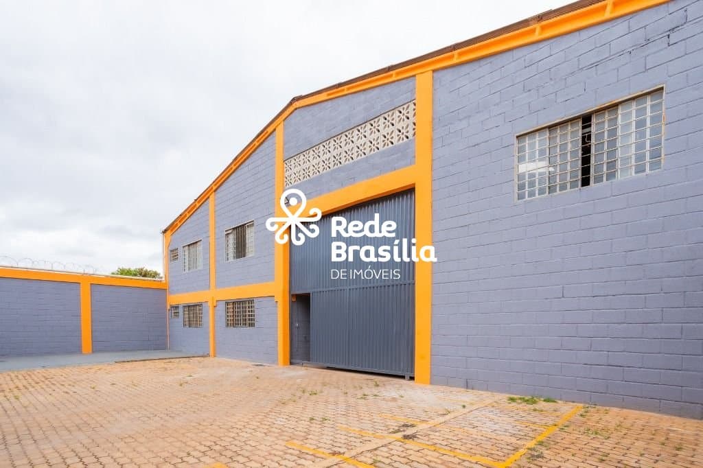 Imagem da propriedade TH26548 18