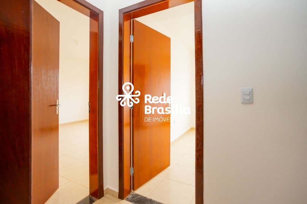 Imagem da propriedade TH26548 9