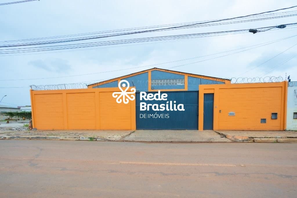 Imagem da propriedade TH26548 20