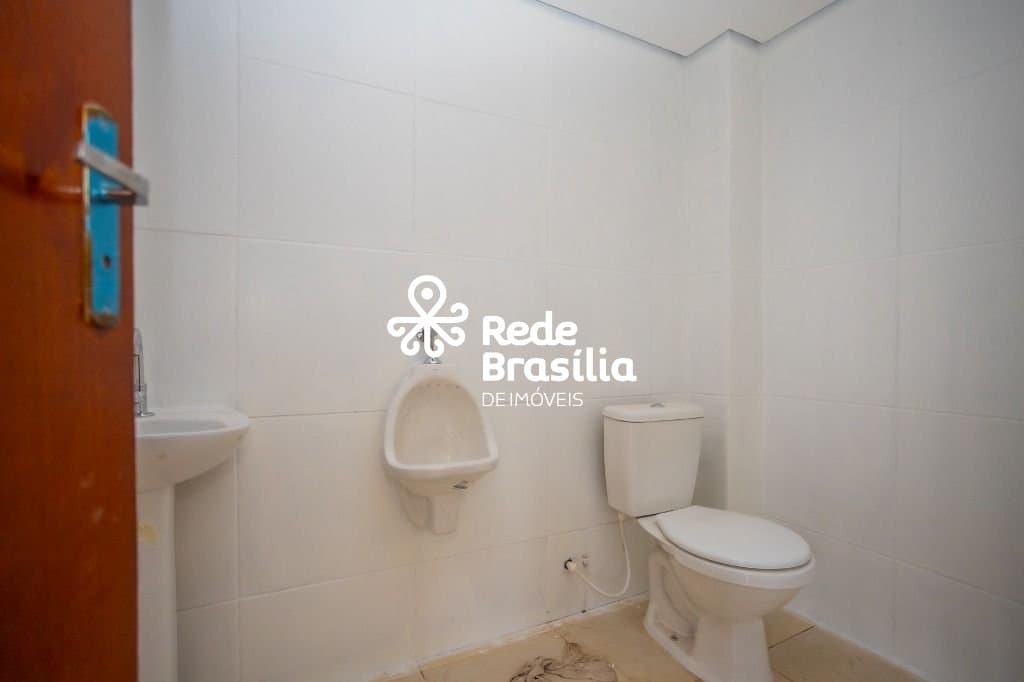 Imagem da propriedade TH26548 4