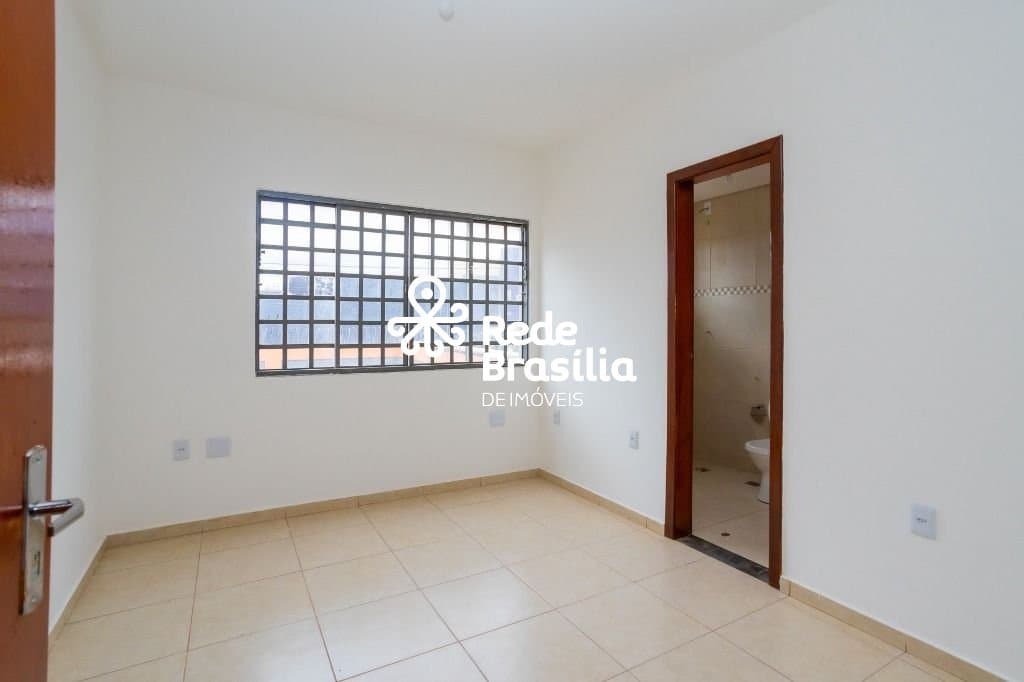 Imagem da propriedade TH26548 10