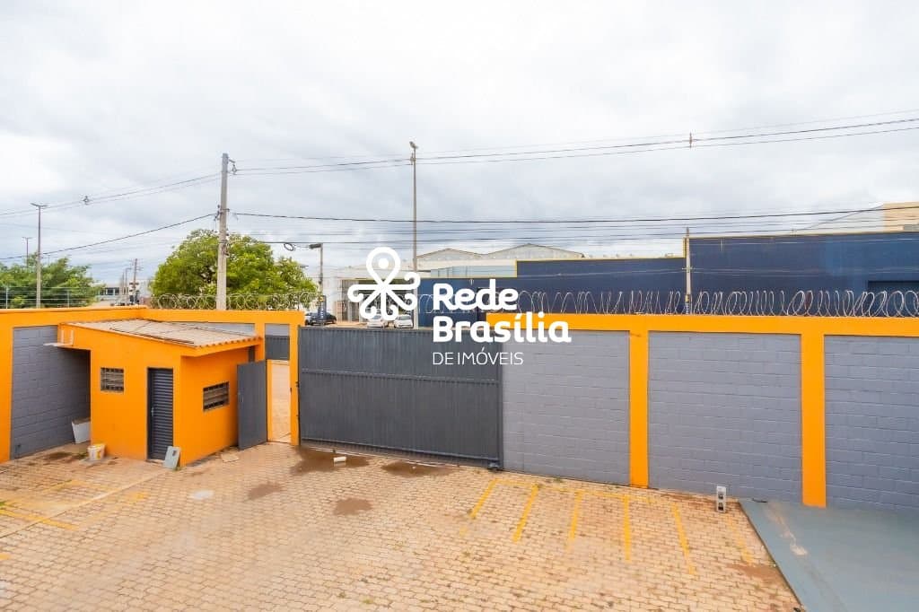 Imagem da propriedade TH26548 13