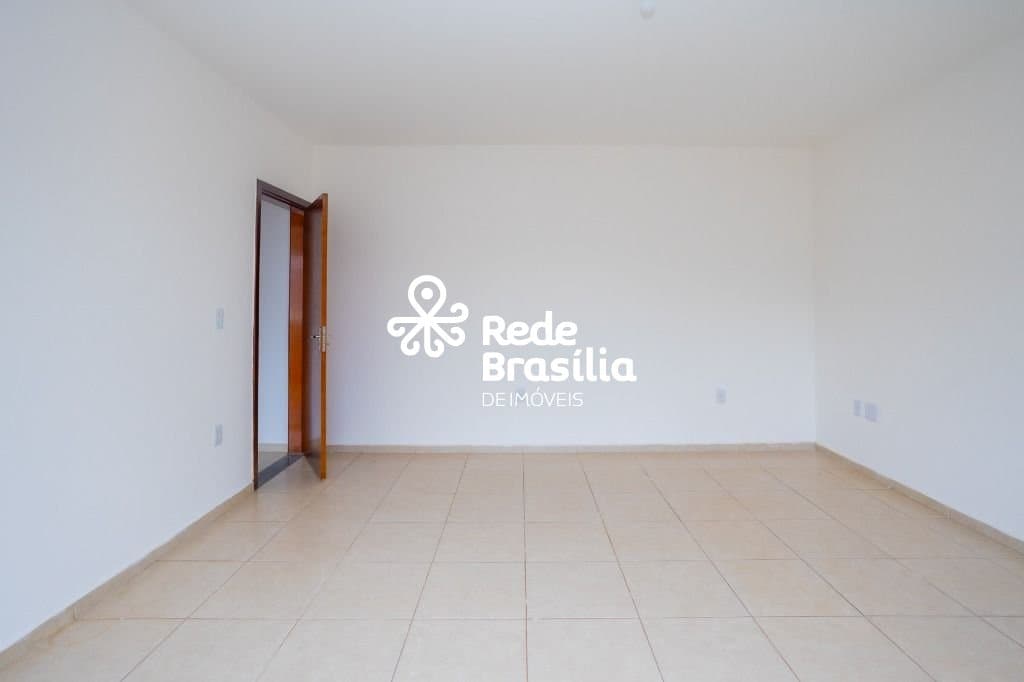 Imagem da propriedade TH26548 14