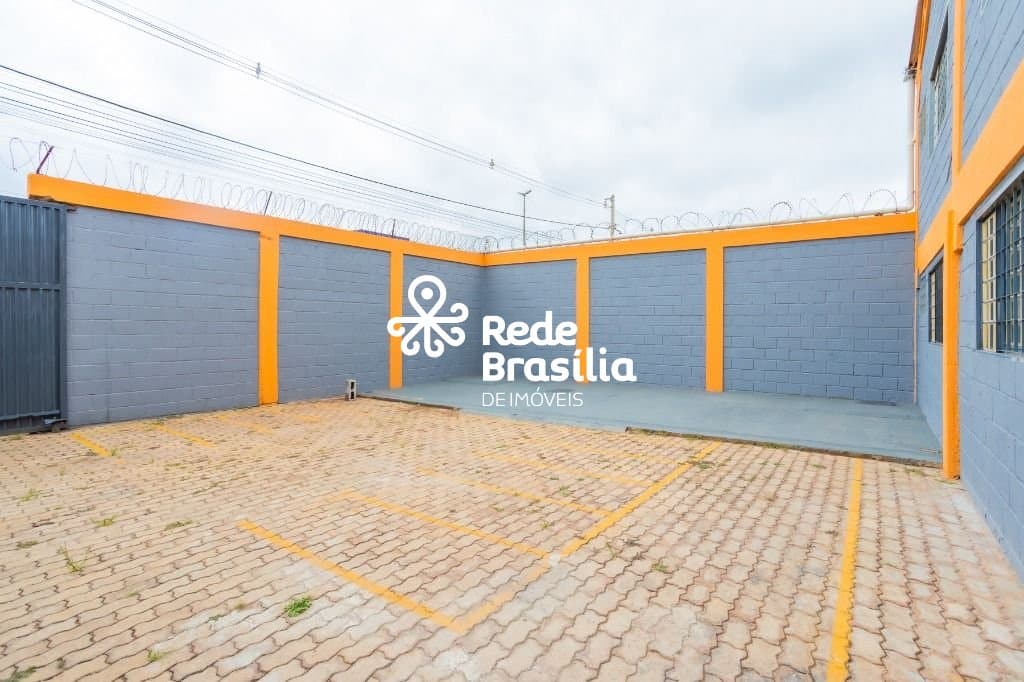 Imagem da propriedade TH26548 15