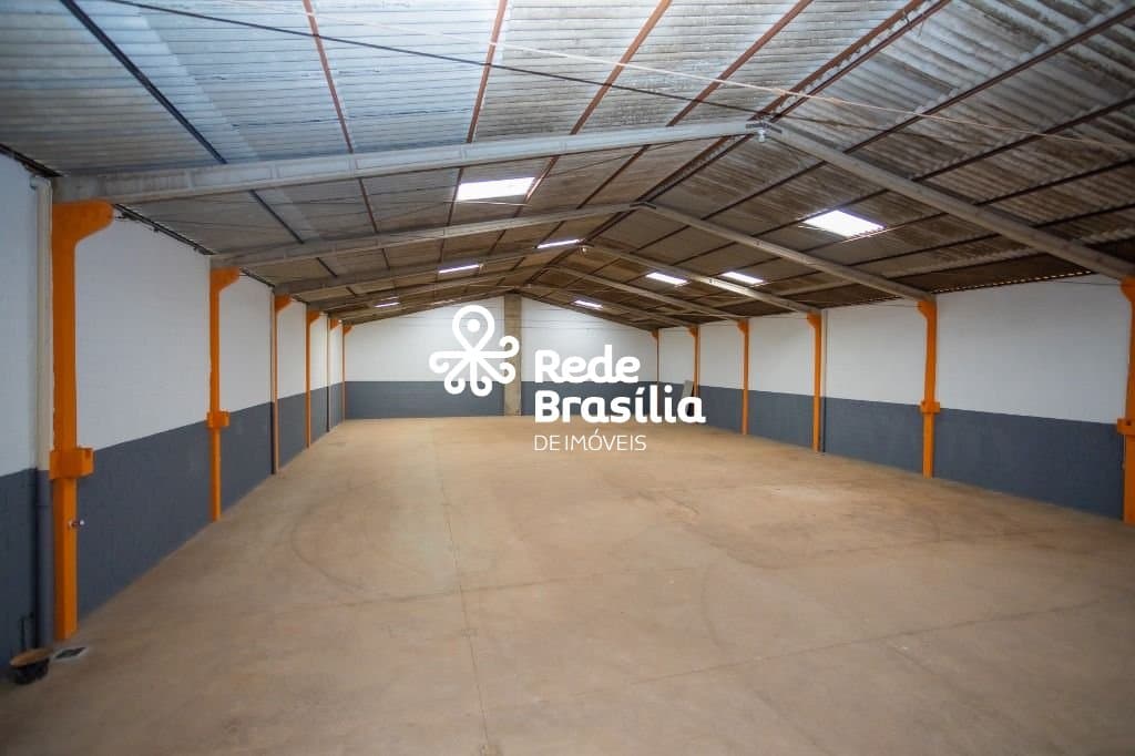 Imagem da propriedade TH26548 1