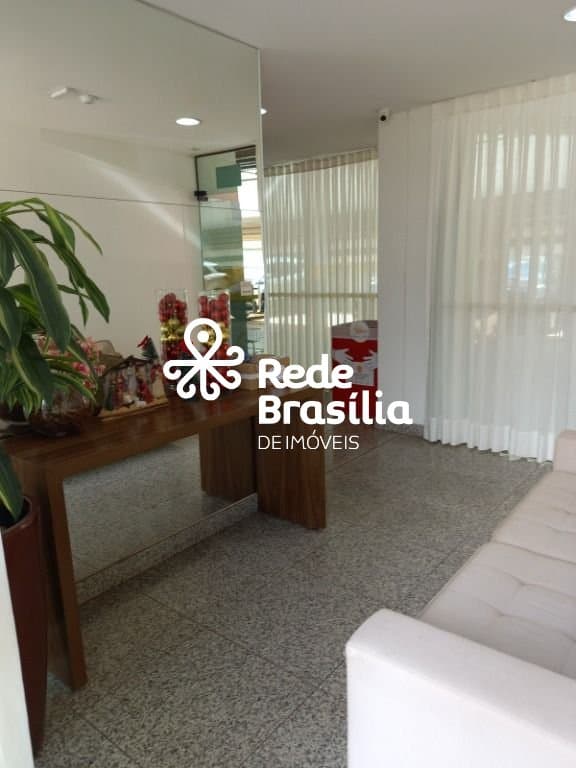 Imagem da propriedade TH26698 20
