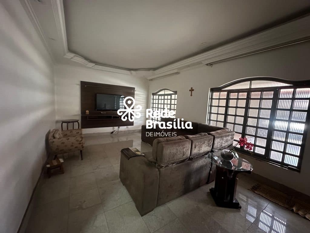 Imagem da propriedade TH26851 1