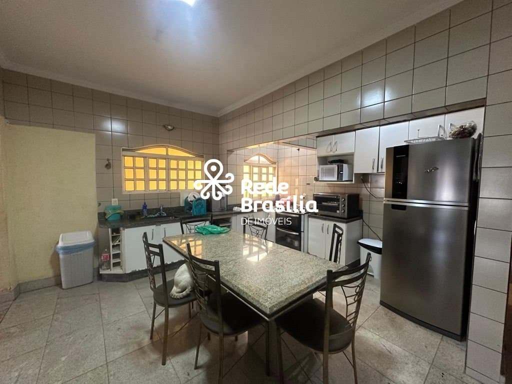Imagem da propriedade TH26851 2