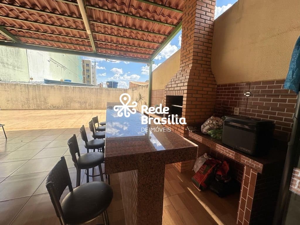 Imagem da propriedade TH26851 14