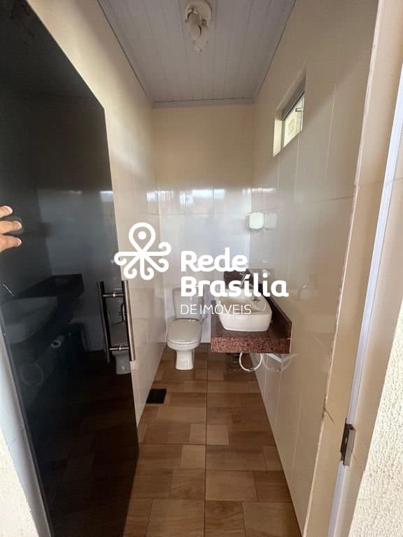 Imagem da propriedade TH26851 12