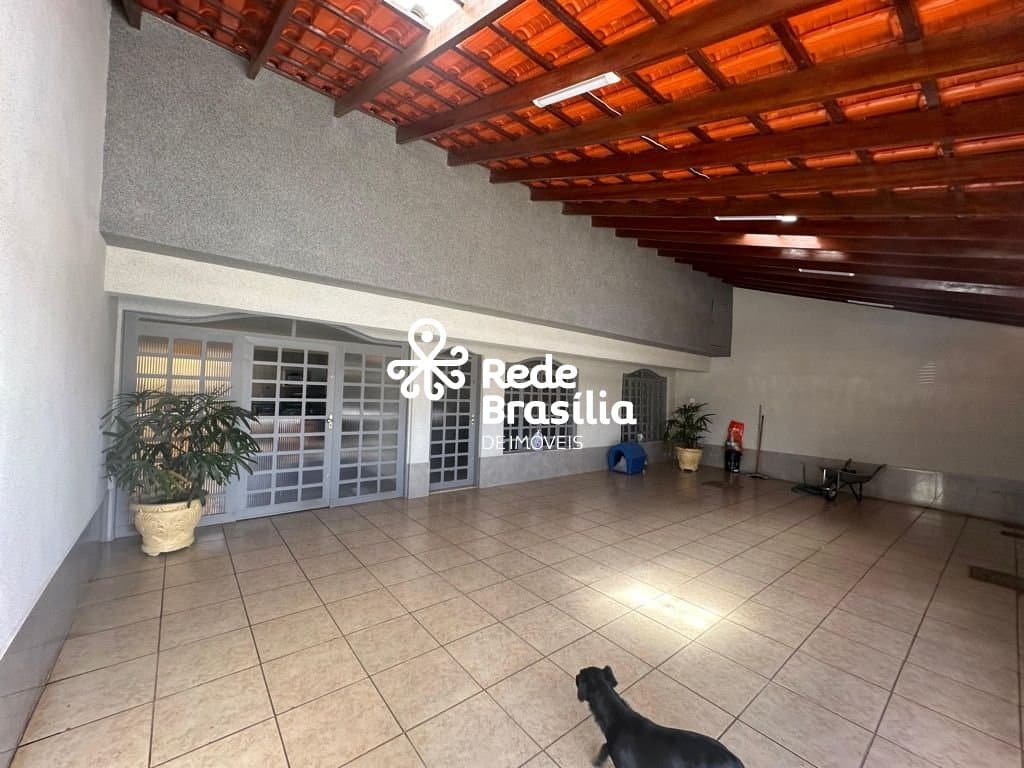Imagem da propriedade TH26851 4