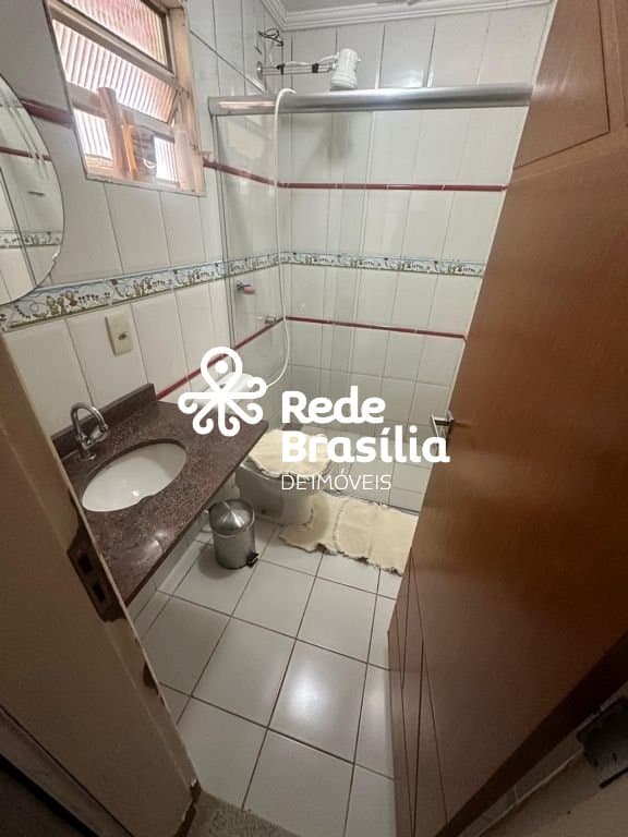 Imagem da propriedade TH26851 9
