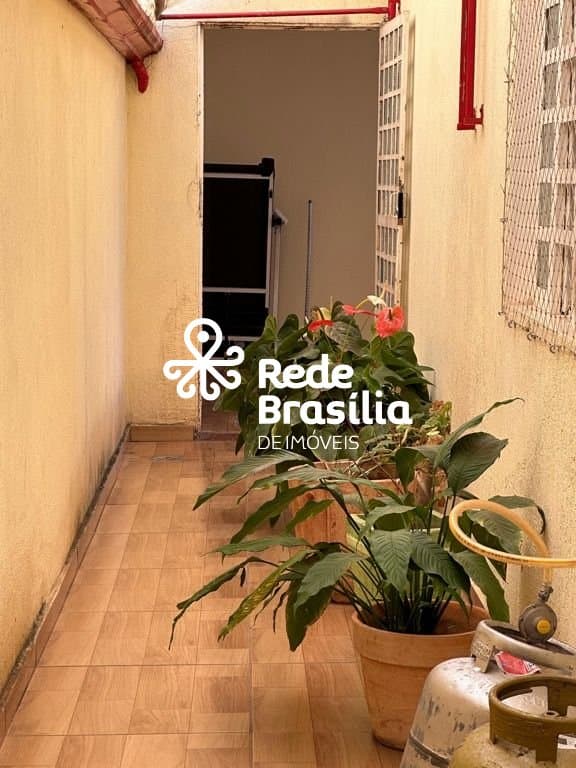 Imagem da propriedade TH26851 8
