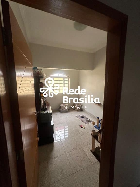Imagem da propriedade TH26851 7