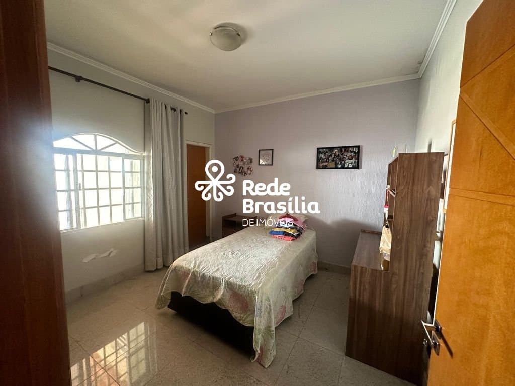 Imagem da propriedade TH26851 5