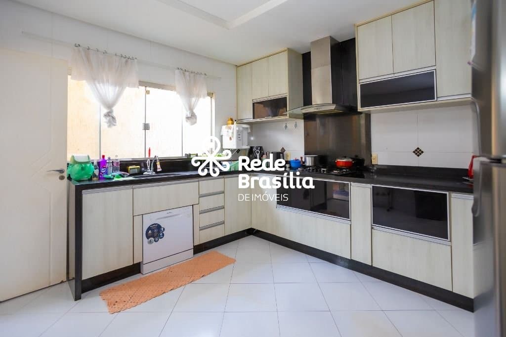 Imagem da propriedade TH27363 17