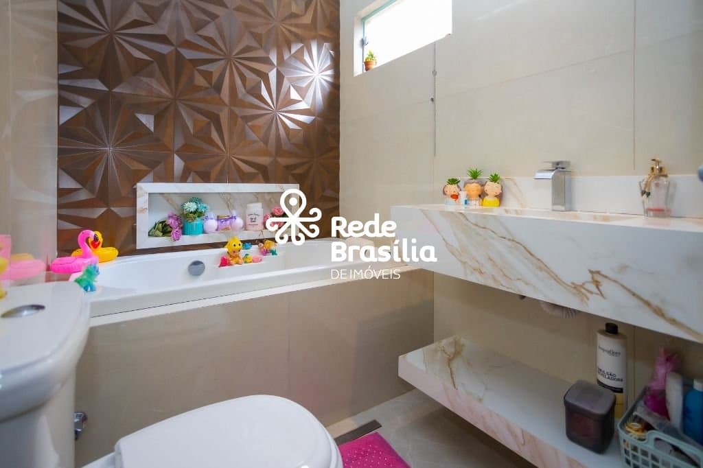 Imagem da propriedade TH27363 14